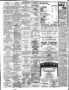 Gravesend & Northfleet Standard Friday 12 June 1914 Page 4