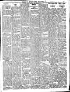 Gravesend & Northfleet Standard Friday 12 June 1914 Page 5