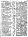 Gravesend & Northfleet Standard Friday 12 June 1914 Page 6