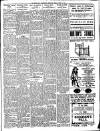 Gravesend & Northfleet Standard Friday 12 June 1914 Page 7