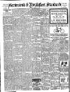 Gravesend & Northfleet Standard Friday 12 June 1914 Page 8