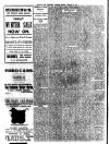 Gravesend & Northfleet Standard Tuesday 02 February 1915 Page 2