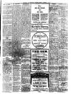 Gravesend & Northfleet Standard Tuesday 02 February 1915 Page 3