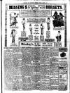 Gravesend & Northfleet Standard Friday 05 March 1915 Page 3