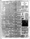 Gravesend & Northfleet Standard Friday 05 March 1915 Page 7