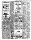 Gravesend & Northfleet Standard Friday 05 March 1915 Page 8