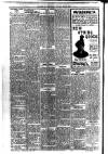 Gravesend & Northfleet Standard Friday 02 April 1915 Page 6