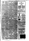 Gravesend & Northfleet Standard Friday 02 April 1915 Page 7