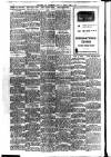 Gravesend & Northfleet Standard Friday 09 April 1915 Page 2