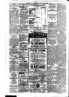 Gravesend & Northfleet Standard Friday 09 April 1915 Page 4