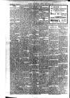 Gravesend & Northfleet Standard Friday 09 April 1915 Page 6