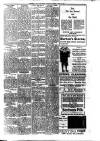 Gravesend & Northfleet Standard Friday 09 April 1915 Page 7