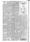 Gravesend & Northfleet Standard Friday 01 October 1915 Page 2