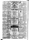 Gravesend & Northfleet Standard Friday 01 October 1915 Page 4