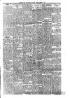 Gravesend & Northfleet Standard Friday 01 October 1915 Page 5