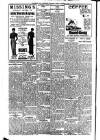 Gravesend & Northfleet Standard Friday 01 October 1915 Page 6
