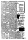 Gravesend & Northfleet Standard Friday 01 October 1915 Page 7