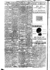 Gravesend & Northfleet Standard Friday 01 October 1915 Page 8