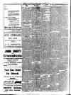 Gravesend & Northfleet Standard Tuesday 09 November 1915 Page 2