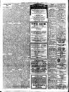 Gravesend & Northfleet Standard Tuesday 09 November 1915 Page 3