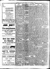 Gravesend & Northfleet Standard Tuesday 16 November 1915 Page 2
