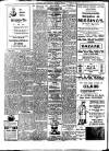 Gravesend & Northfleet Standard Tuesday 16 November 1915 Page 4