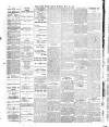 South Wales Argus Monday 30 May 1892 Page 2