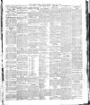South Wales Argus Monday 30 May 1892 Page 3