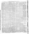 South Wales Argus Monday 30 May 1892 Page 4