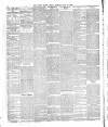 South Wales Argus Tuesday 31 May 1892 Page 2