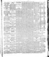 South Wales Argus Tuesday 31 May 1892 Page 3