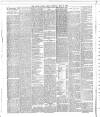 South Wales Argus Tuesday 31 May 1892 Page 4