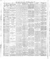 South Wales Argus Wednesday 01 June 1892 Page 2