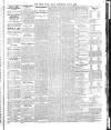 South Wales Argus Wednesday 01 June 1892 Page 3