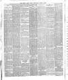 South Wales Argus Wednesday 01 June 1892 Page 4
