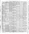 South Wales Argus Thursday 02 June 1892 Page 2