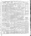 South Wales Argus Thursday 02 June 1892 Page 3