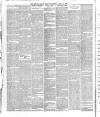 South Wales Argus Thursday 02 June 1892 Page 4