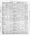 South Wales Argus Friday 03 June 1892 Page 2