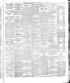 South Wales Argus Friday 03 June 1892 Page 3