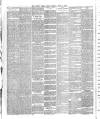 South Wales Argus Friday 03 June 1892 Page 4