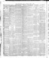 South Wales Argus Saturday 04 June 1892 Page 2