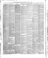 South Wales Argus Saturday 04 June 1892 Page 4