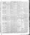 South Wales Argus Tuesday 07 June 1892 Page 3