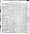 South Wales Argus Wednesday 08 June 1892 Page 4