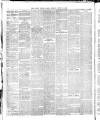 South Wales Argus Friday 10 June 1892 Page 2