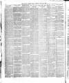 South Wales Argus Friday 10 June 1892 Page 4