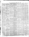 South Wales Argus Saturday 11 June 1892 Page 2