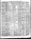 South Wales Argus Saturday 11 June 1892 Page 3