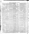 South Wales Argus Monday 13 June 1892 Page 2